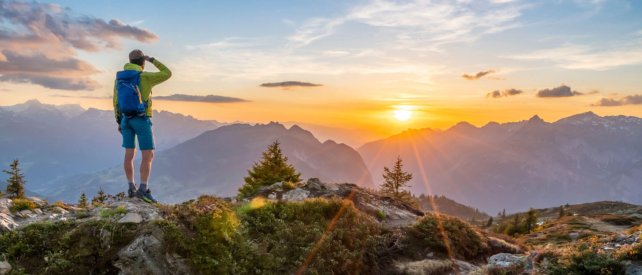 Ist das Leben in Südtirol teuer?